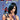 Hack Slash Mercy Sparx Canon Fodder #1 One Shot Cvr C Matt Merhoff Var comic book cover