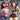 Hack Slash Mercy Sparx Canon Fodder #1 One Shot Cvr D 1:25 Dan Mendoza Var comic book cover