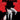 Mayday Parade the Faceless HC Vol 01 hardcover graphic novel cover by Kiko Mauriz