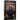 Valentine Bluffs Massacre Complete Collection HC hardcover graphic novel cover by Buz Hasson