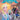 Disney Frozen Classic Comic Collection TP Vol 03 graphic novel cover by Disney Artists