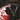 Untamed a Sinners Prayer #4 (Of 7) 2nd Ptg Cvr a Peter Bergting Legends of Asunda Edition comic book cover