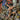 Conan the Barbarian #38 Cvr F Aaron Lopresti Virgin Cardstock Var comic book cover