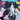 Blade Runner Tokyo Nexus to Lose Is to Win TP Vol 02 Regular Edition Jose Beroy graphic novel cover