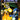Mega Man Adventures #0 One Shot Cvr B Ben Bates Var comic book cover