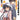 My Stepmoms Daughter Is My Ex TP Vol 04 graphic novel cover by Rei Kusakabe