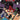 Minecraft the Manga TP Vol 08 manga cover by Kazuyoshi Seto