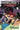 Minecraft the Manga TP Vol 08 manga cover by Kazuyoshi Seto