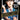 Trillion Game TP Vol 11 manga cover by Ryoichi Ikegami