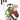 In Such a Small World TP manga cover by Natsuki Takaya