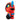 Bedtime Defenderz Zigy Stuffed Toy Designed To Protect - State of Comics