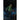 Evil Dead Ultimate Bloody Ash & Cheryl Williams 7-Inch Scale Action Figure 2-Pack - State of Comics