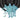 The Manhattan Projects Deluxe Edition Volume 02 - State of Comics