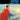 All-Star Superman graphic novel by DC Comics, compact edition, featuring Superman in a dynamic pose on the cover.