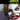 Joker Tp (Dc Compact Comics Edition)