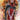 Spawn Scorched Vol 03 - State of Comics