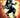 Gi Joe #3 Cvr E Inc 1:25 Travis Moore & Andriano Lucas Var