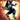 Gi Joe #3 Cvr E Inc 1:25 Travis Moore & Andriano Lucas Var