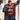 Superman #34 Cvr D Ariel Olivetti Card Stock Var (Dc K.O.)