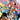 C.O.R.T. Children Of The Round Table #5 (Of 6) Cvr A Daniele Di Nicuolo - State of Comics