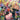 Harley Quinn (2024) Tp Vol 02 Friends With Detriments