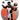Mr Terrific Year One Tp