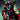 Spawn Battle For The Throne Part 2 Tp