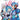 Mega Man X Dive Official Complete Works Hc