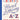 Abrams Creative Hand Lettering From A To Z TP pre-order graphic novel cover