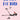 How To Be A Fit Bird HC graphic novel by Abrams, pre-order book cover