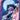 Zatanna (2026) #10 Cover A by Jamal Campbell, DC Comics pre-order comic book cover