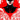 Batwoman #11 Cvr C Bruno Redondo Card Stock Variant comic book cover