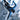 Nightwing #146 Cvr C Davide Paratore Card Stock Variant comic book cover