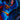 Superman #46 Cvr D Mark Spears Left Connecting Card Stock Variant comic book cover