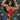 Wonder Woman #41 Cvr E David Nakayama Foil Variant comic book cover