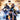 Dc Power Black Lightning 50Th Anniversary Special #1 (One Shot) Cvr A Edwin Galmon comic book cover