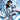 Justice League Arctic Attack Special #1 DC Comics one-shot cover B Taurin Clarke card stock variant、】【