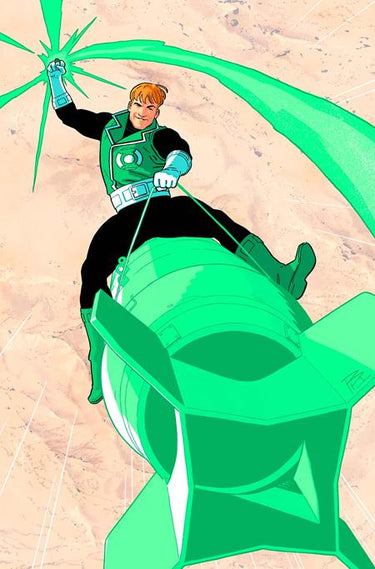 Justice League Unlimited #27 Cvr B Bruno Redondo Card Stock Variant comic book cover