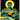 Superman The Stranger #5 comic, DC Comics, Francesco Francavilla variant cover, pre-order issue 5 of 6
