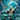 Aquaman by Geoff Johns Book 02 TP graphic novel from DC Comics cover