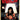 Monstervision featuring Joe Bob Briggs and Darcy #2 D Robert Hack metal premium variant comic cover