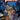 Talespin #6 Cvr B Cat Staggs Variant pre-order comic by DYNAMITE Entertainment