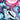 Thundercats (2026) #4 Stephen Byrne Virgin Variant Cover G 1:10 Incentive Comic from DYNAMITE Entertainment