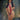 Vampirella (2026) #10 Cvr G INC 1:10 Cosplay Rachel Hollon Virgin Variant comic book cover