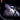 X Files (2026) #2 Cvr A Alien comic book cover artwork by Alien cover