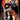 X Files (2026) #2 Cvr E Miran Kim Icon Variant comic by DYNAMITE Entertainment