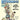 The Cartoon Guide to Economics TP graphic novel by HarperCollins cover