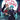 Love You To Death TP pre-order graphic novel by HarperCollins cover art