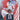 Department of Truth #42 Cover C 1:25 Marguerite Sauvage variant pre-order comic by Image Comics