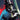 Exquisite Corpses Lone Gunman #3 (Of 5) Cvr B Rafael Albuquerque Virgin Variant comic book cover